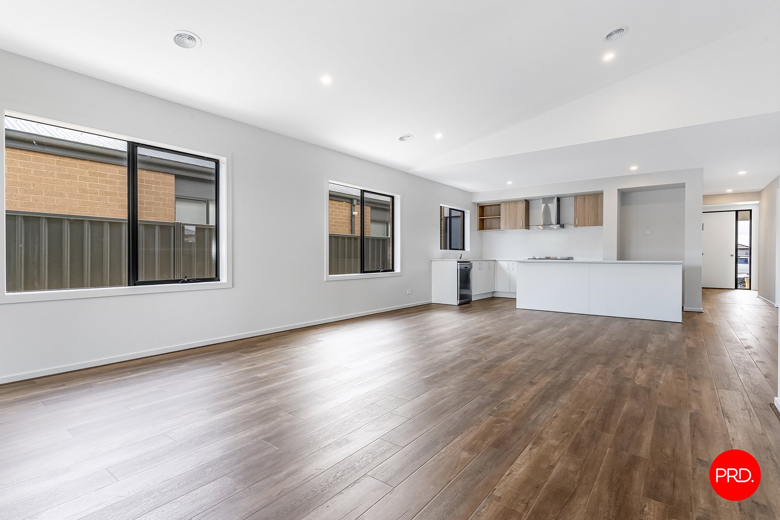 27 Anahein Avenue HUNTLY 4