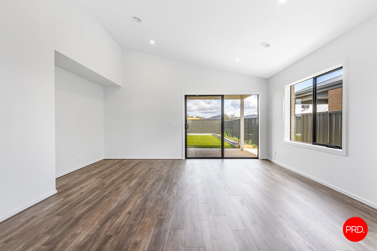 27 Anahein Avenue HUNTLY 5