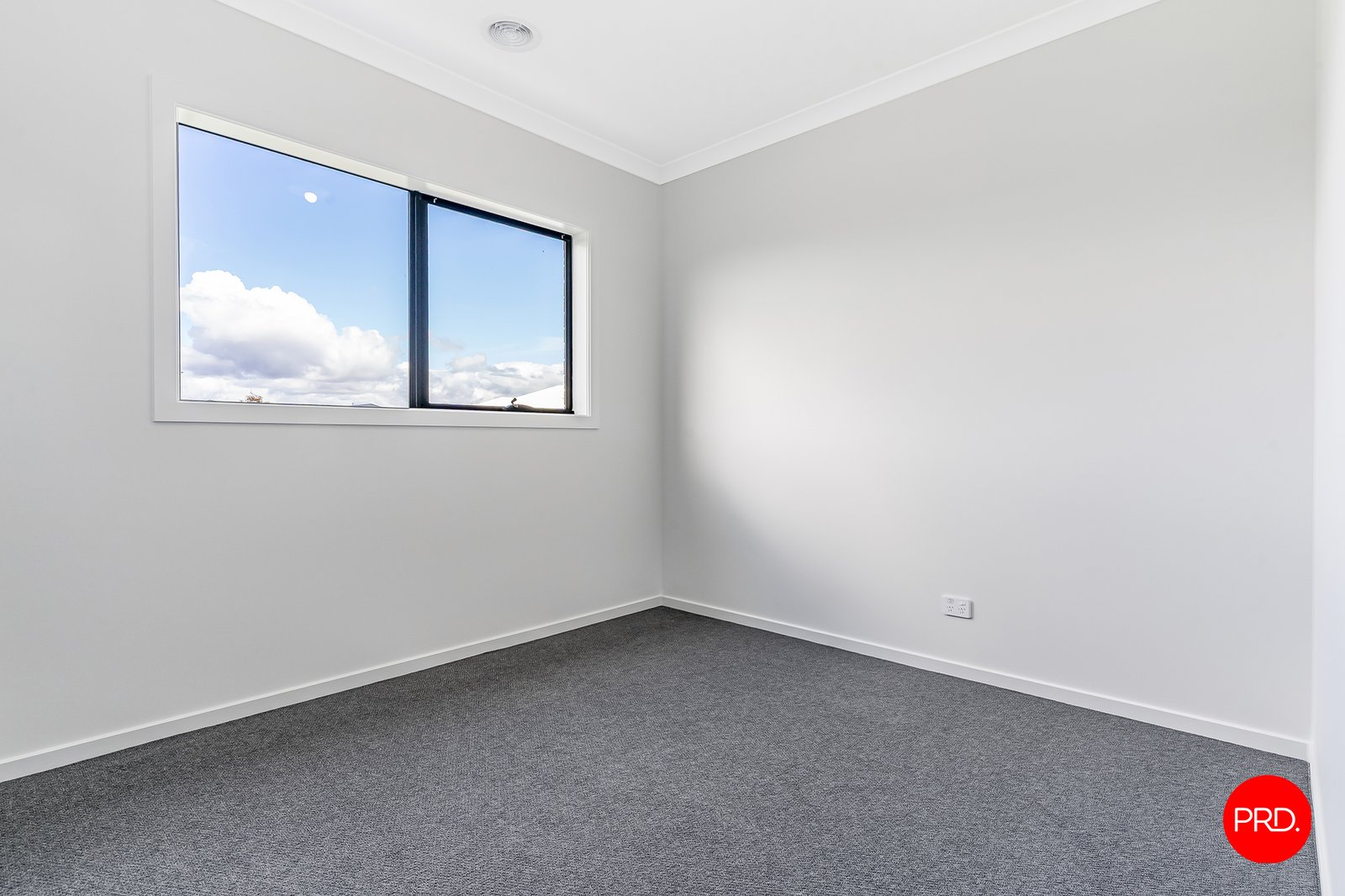 27 Anahein Avenue HUNTLY 7