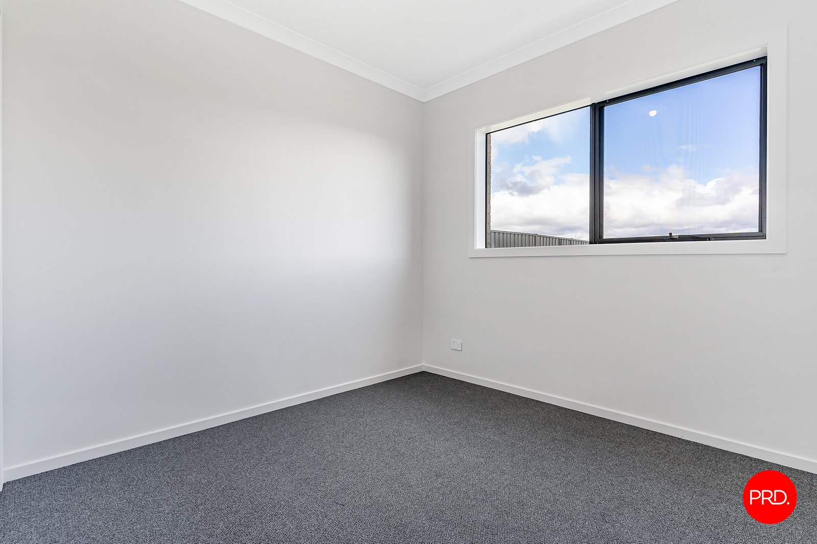 27 Anahein Avenue HUNTLY 8