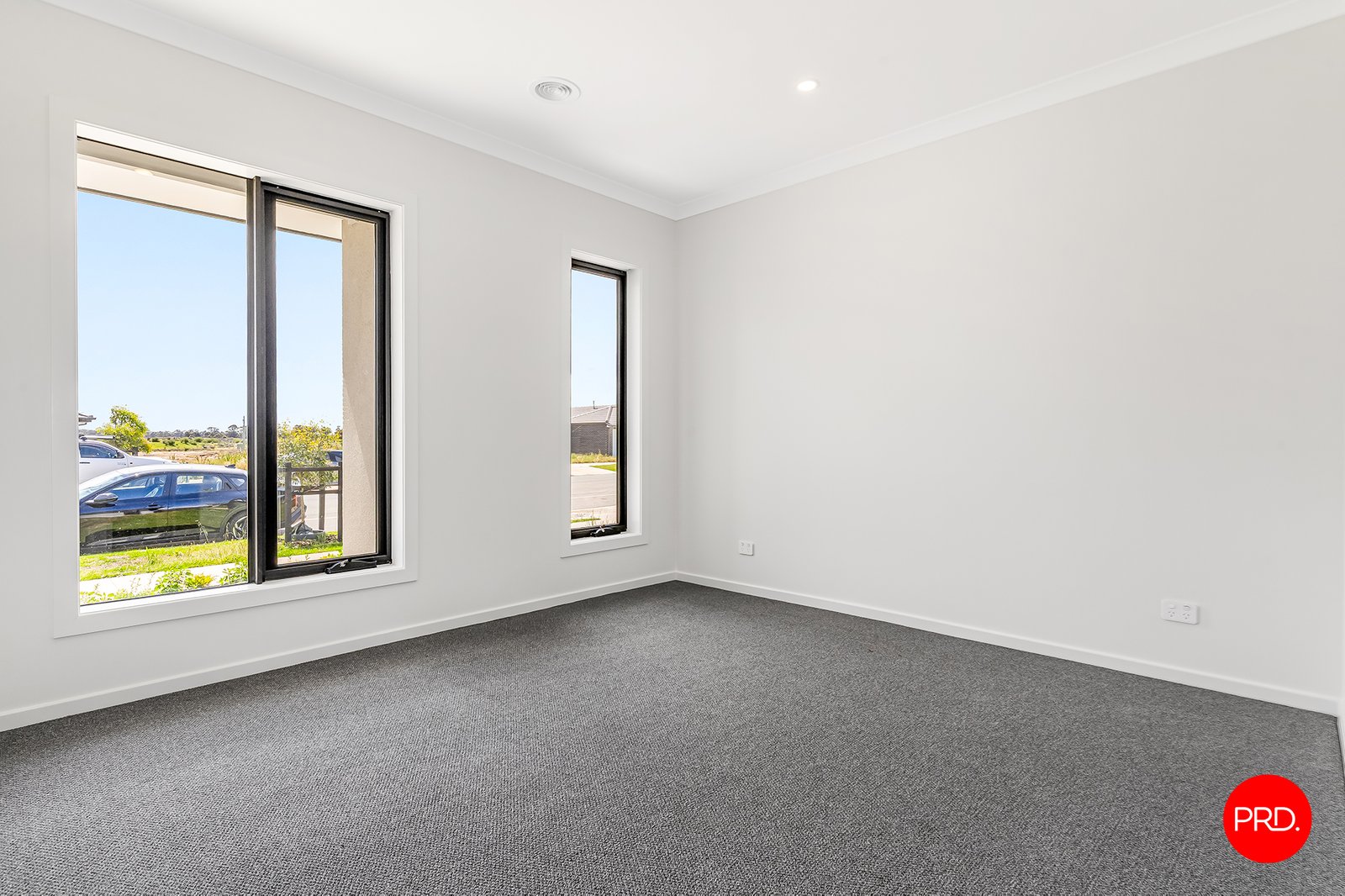 27 Anahein Avenue HUNTLY 10