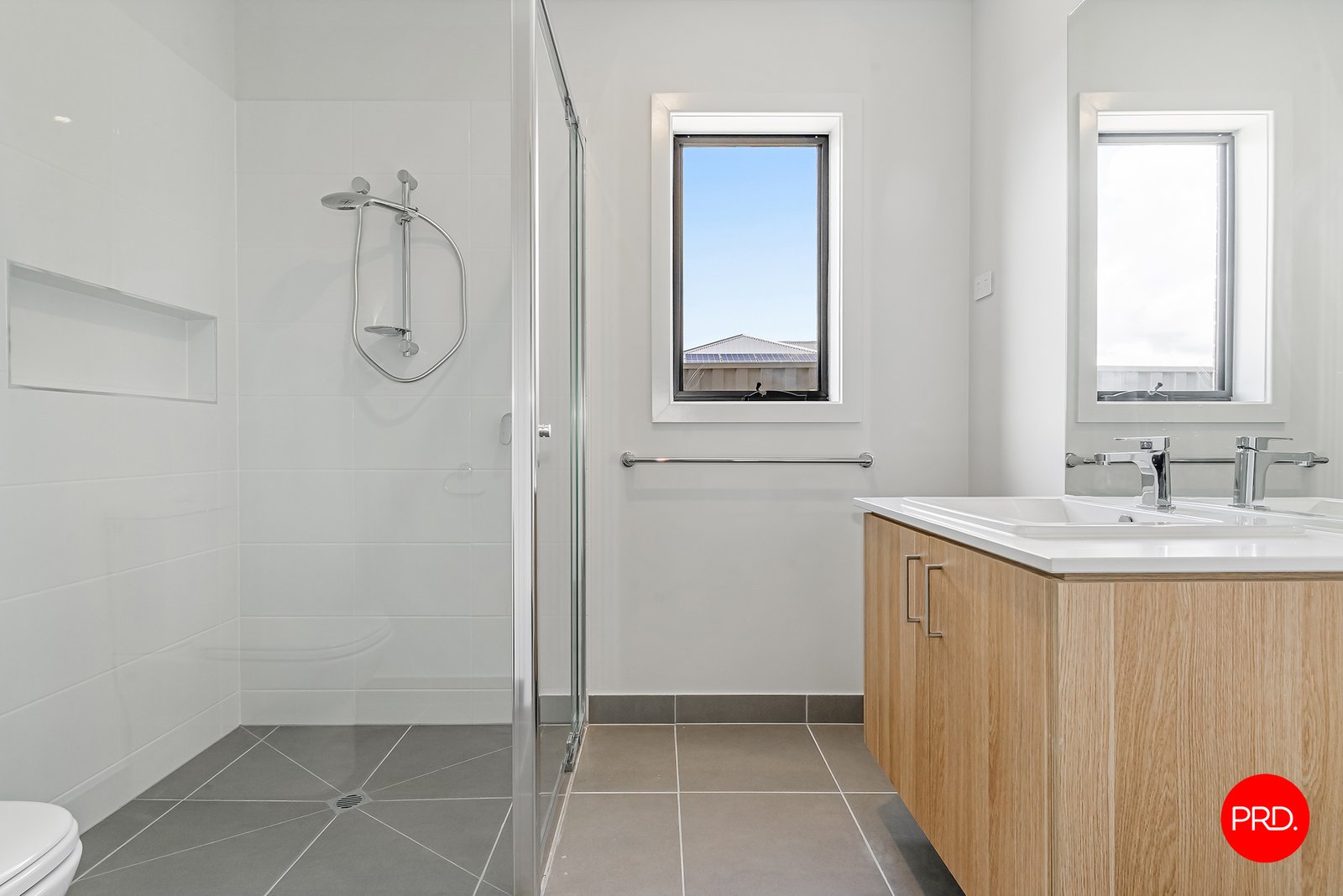 27 Anahein Avenue HUNTLY 12