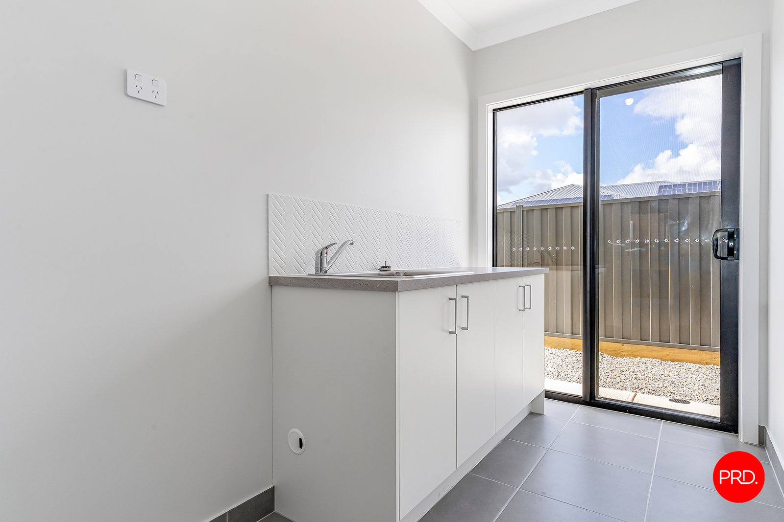 27 Anahein Avenue HUNTLY 13