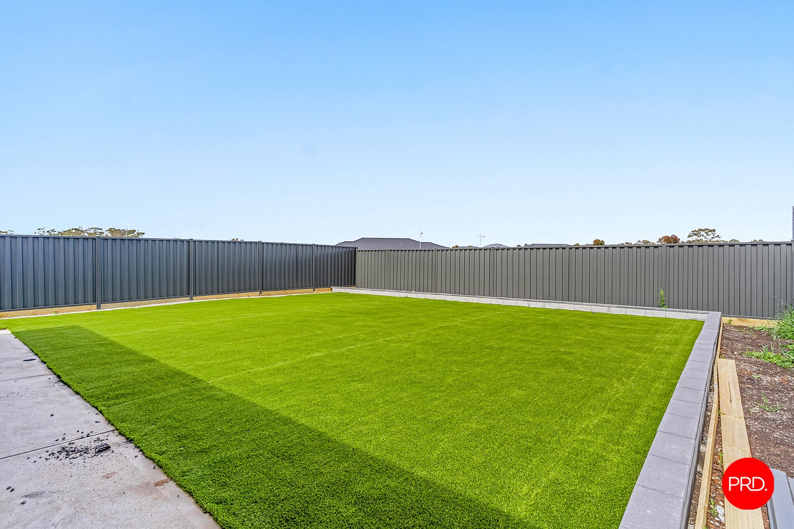 27 Anahein Avenue HUNTLY 15