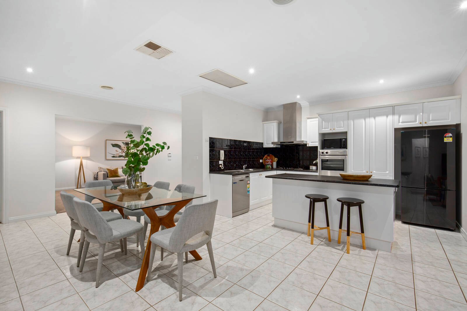 Gallery: 2/7 Anderson Avenue