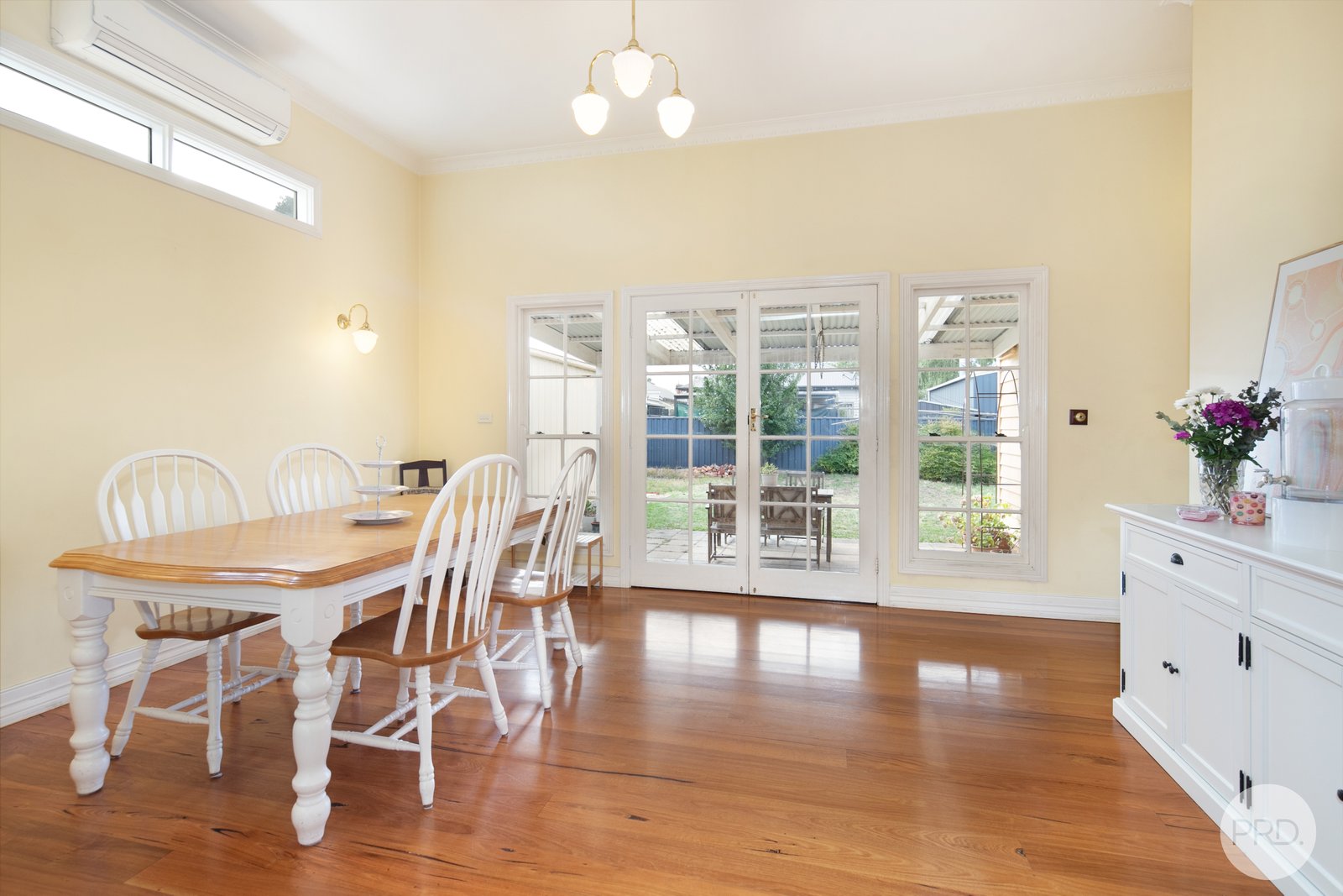 27 Anderson Street East  GOLDEN POINT 3