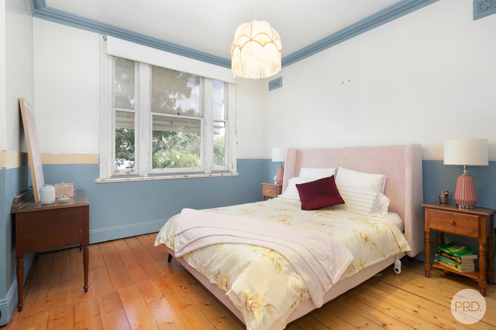 27 Anderson Street East  GOLDEN POINT 5