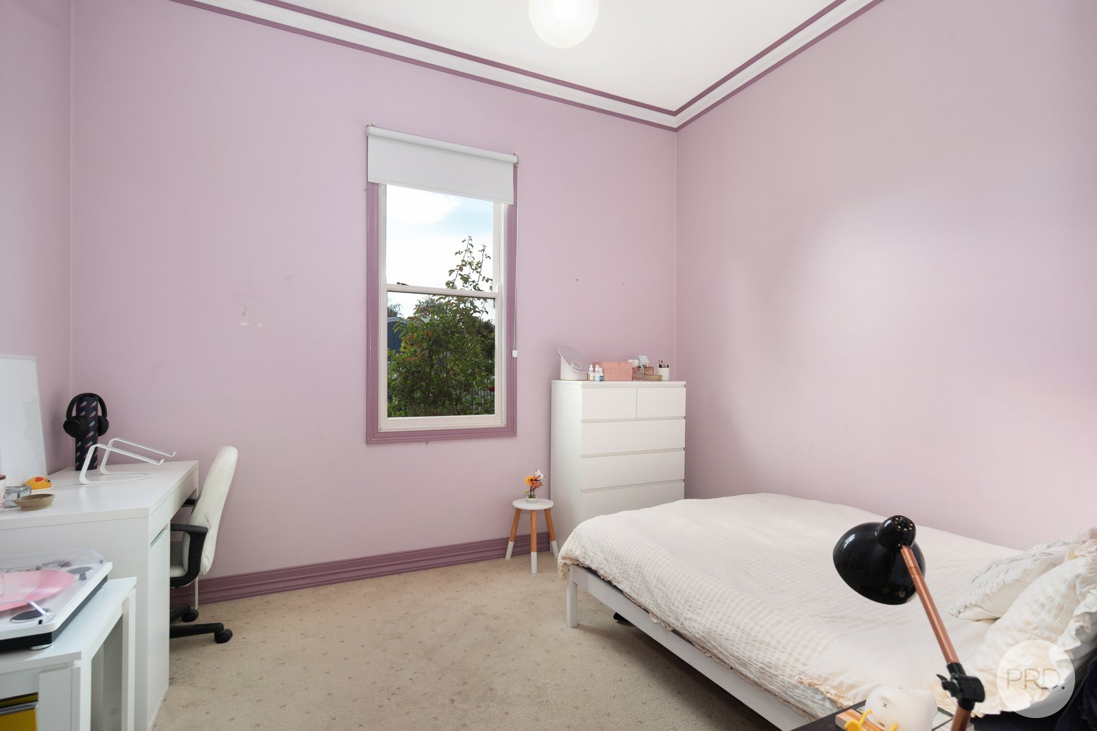 27 Anderson Street East  GOLDEN POINT 7