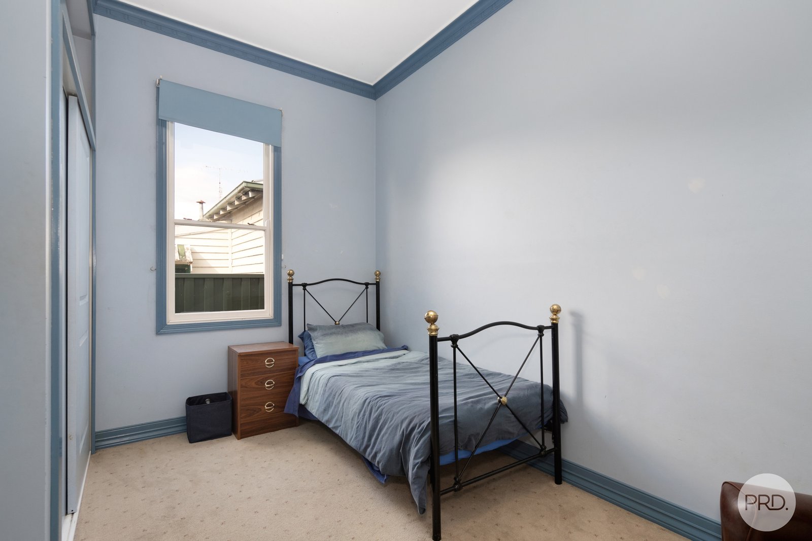 27 Anderson Street East  GOLDEN POINT 8