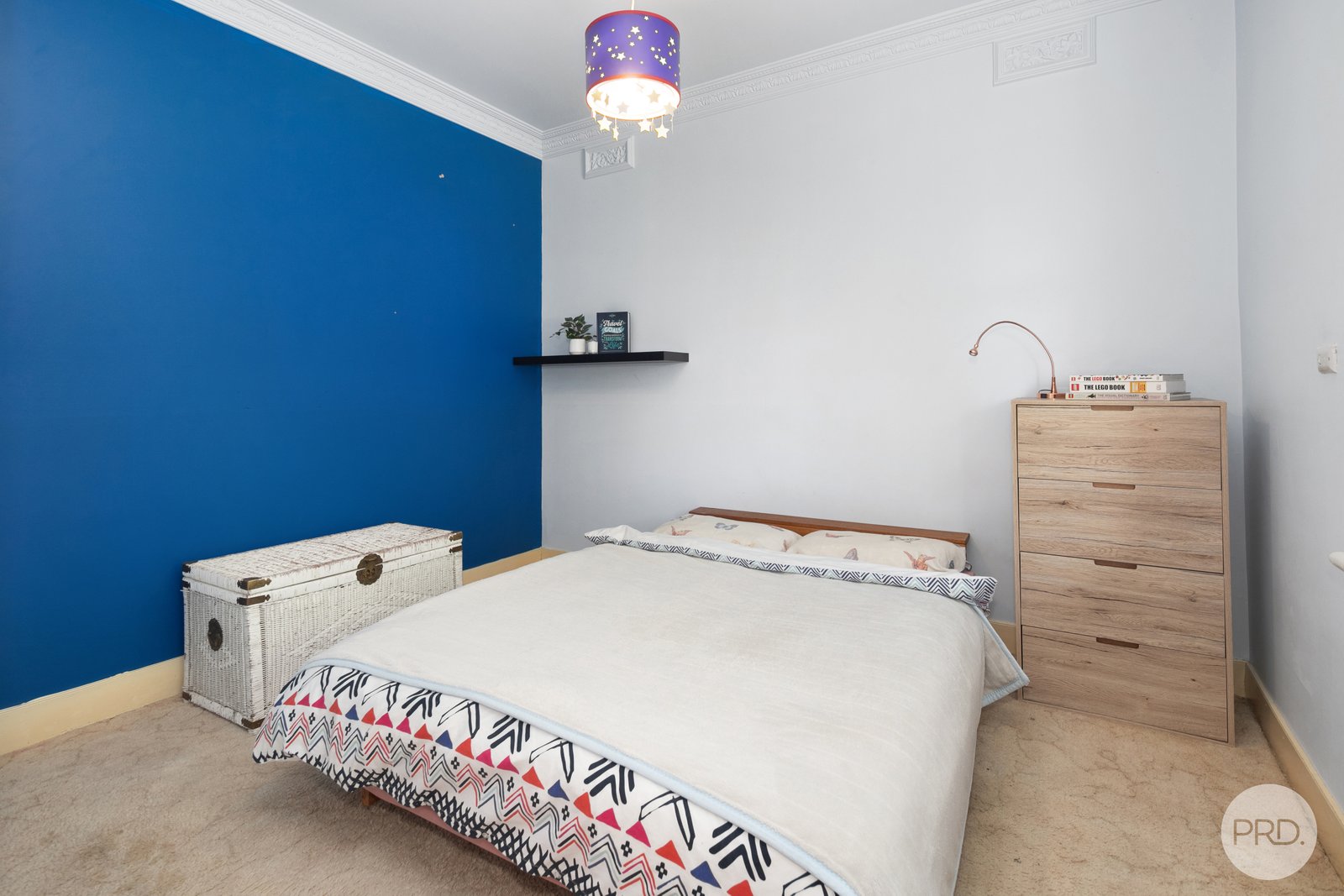 27 Anderson Street East  GOLDEN POINT 10