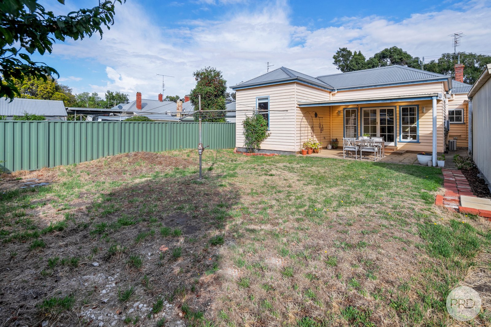 27 Anderson Street East  GOLDEN POINT 12
