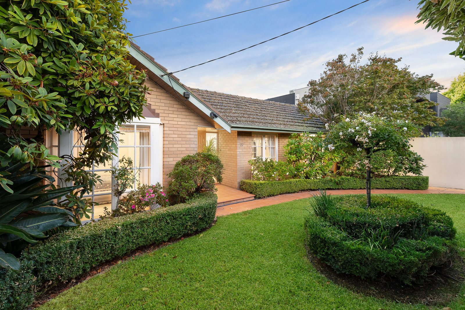 27 Anderson Street, Malvern East, 3145