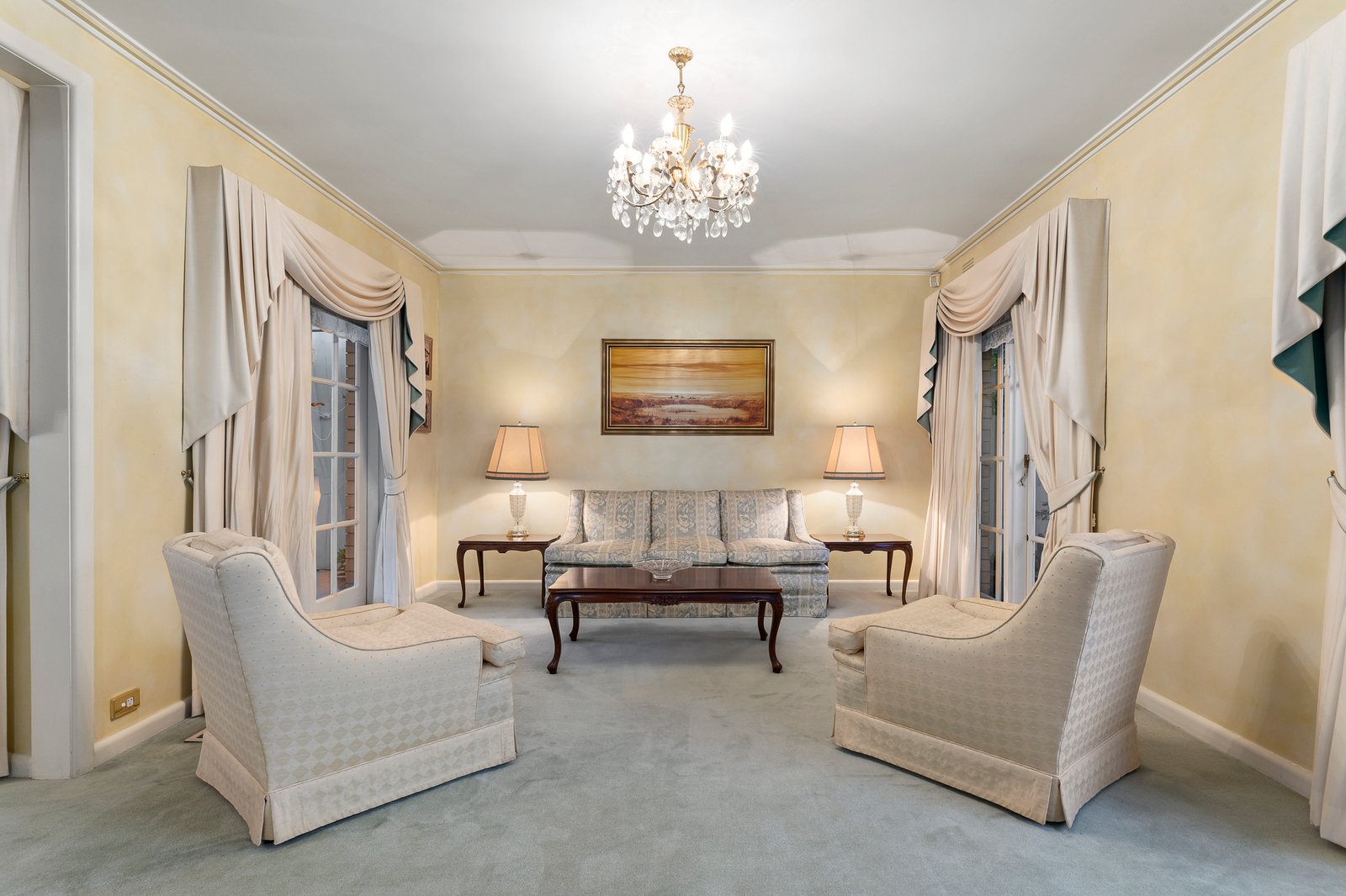 27 Anderson Street, Malvern East, 3145