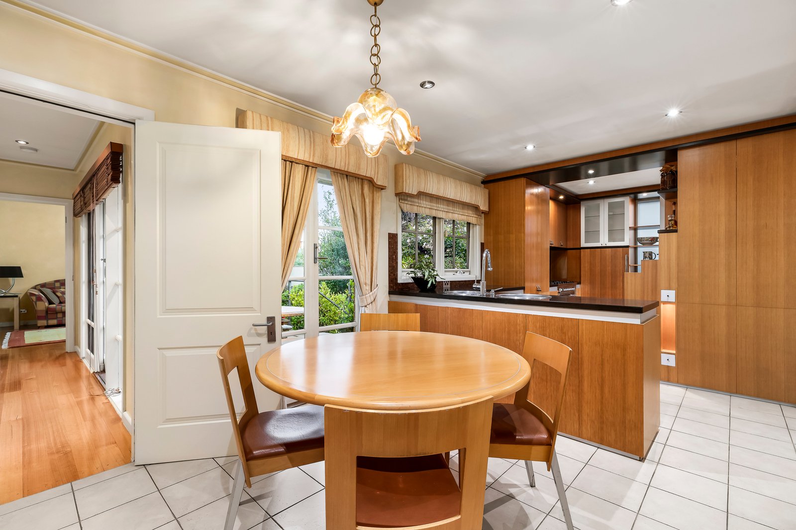 27 Anderson Street, Malvern East, 3145