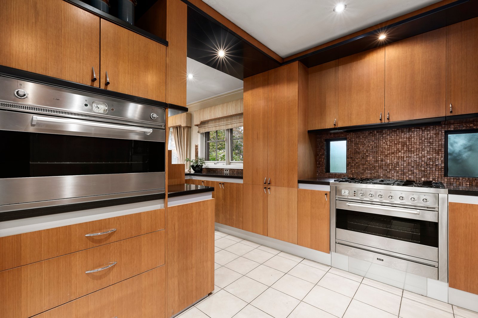 27 Anderson Street, Malvern East, 3145