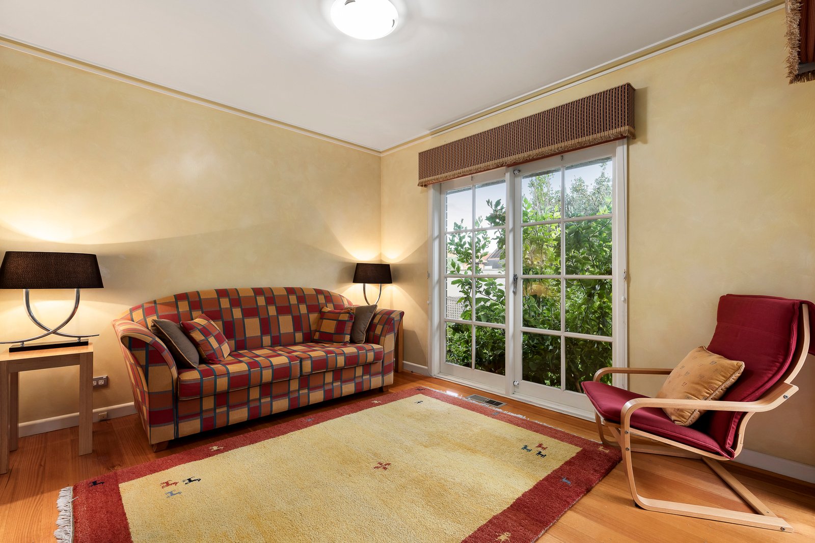 27 Anderson Street, Malvern East, 3145