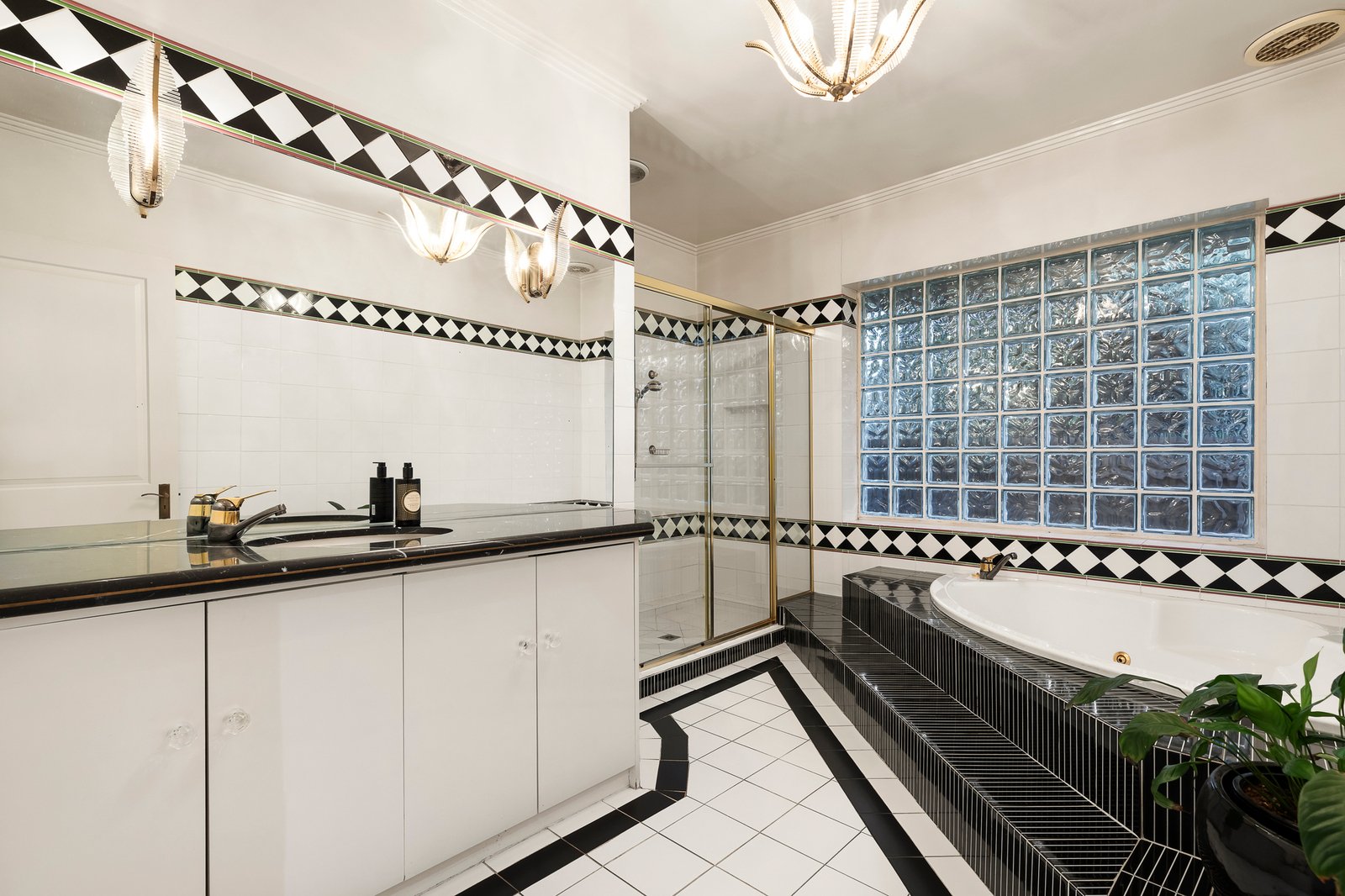 27 Anderson Street, Malvern East, 3145