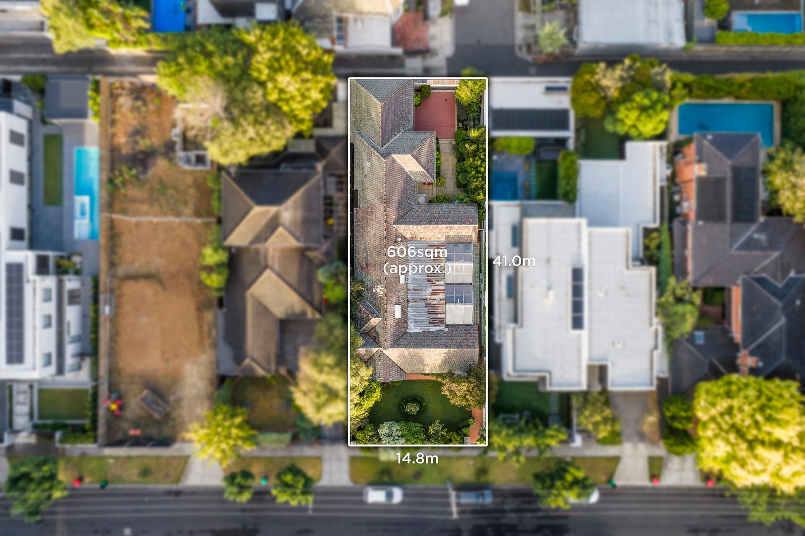 27 Anderson Street, Malvern East, 3145