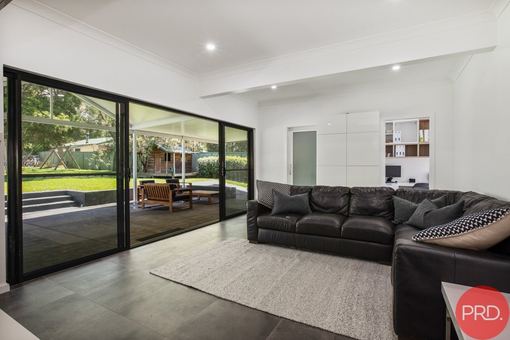 27 Ann Street WALLALONG 13