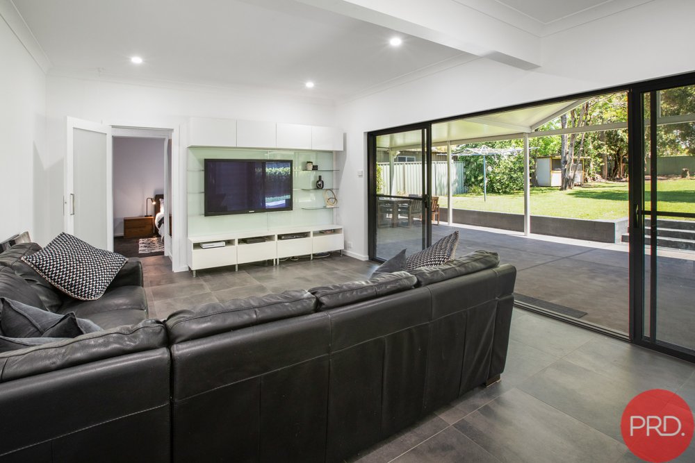 27 Ann Street WALLALONG 14