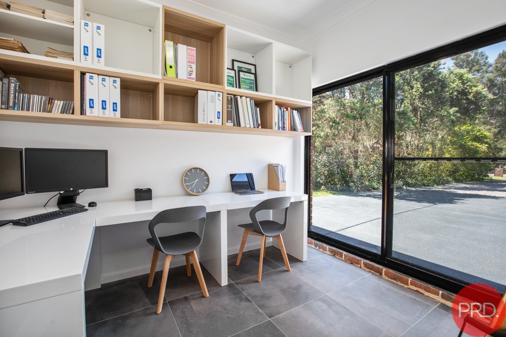 27 Ann Street WALLALONG 15