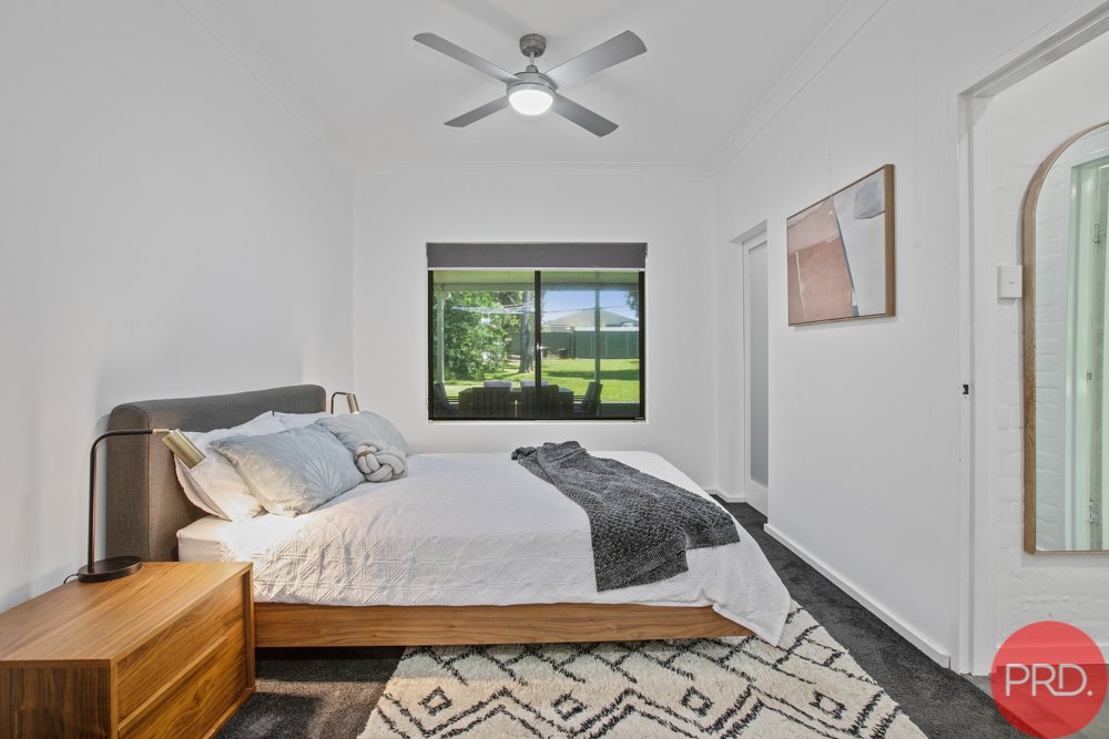 27 Ann Street WALLALONG 16