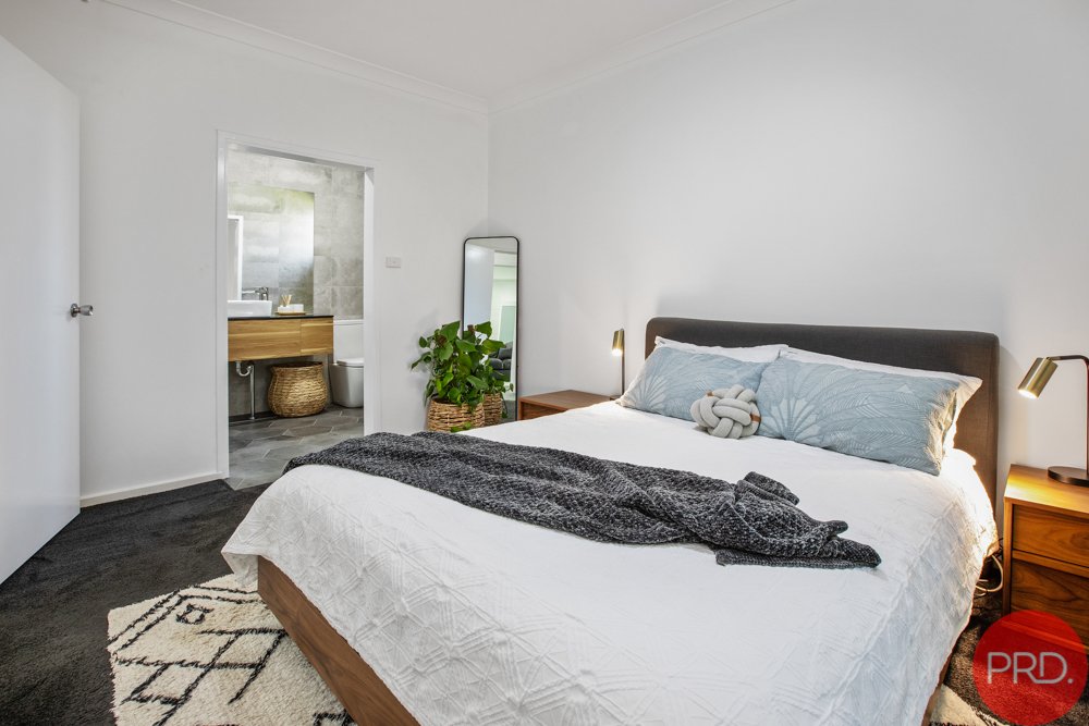 27 Ann Street WALLALONG 17