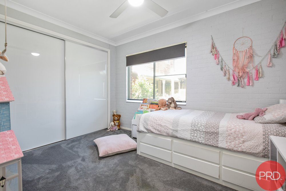 27 Ann Street WALLALONG 21