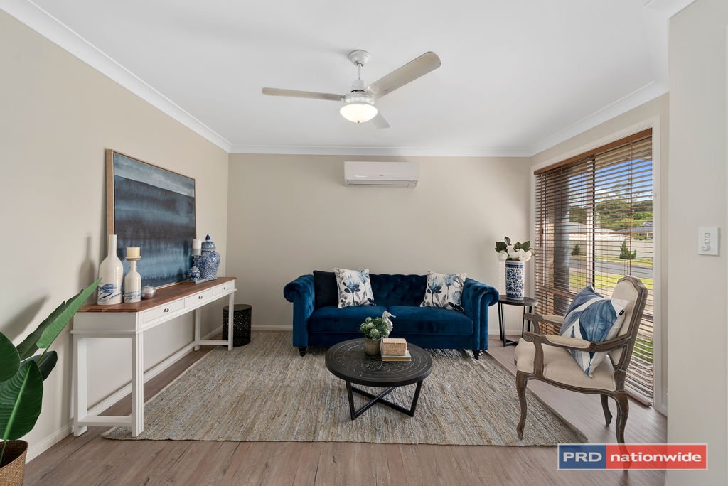 27 Annandale Court BOAMBEE EAST 3