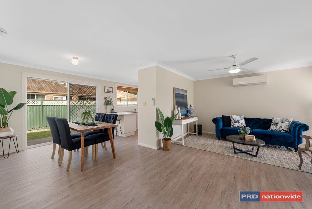 27 Annandale Court BOAMBEE EAST 4