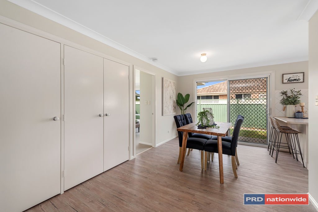 27 Annandale Court BOAMBEE EAST 5