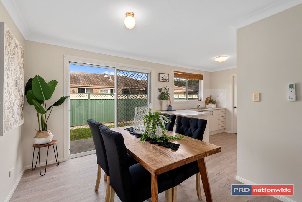 27 Annandale Court BOAMBEE EAST 6