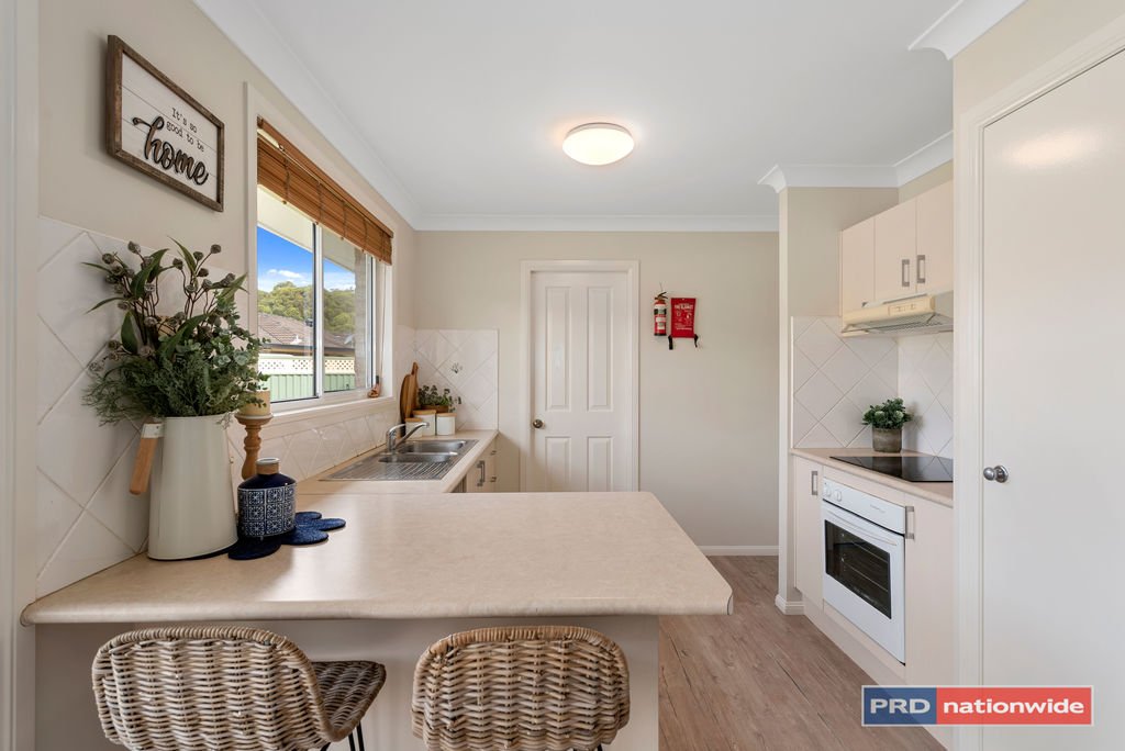 27 Annandale Court BOAMBEE EAST 7