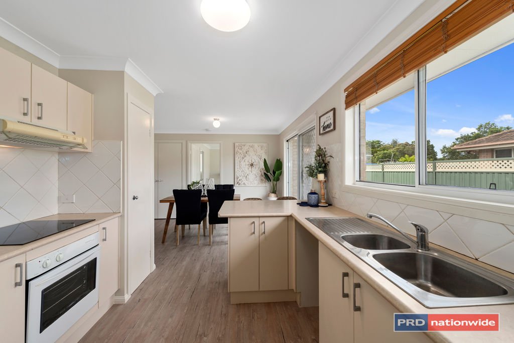 27 Annandale Court BOAMBEE EAST 8