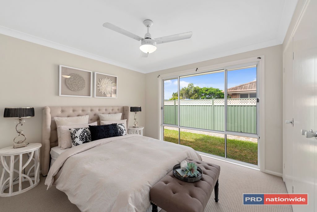 27 Annandale Court BOAMBEE EAST 9