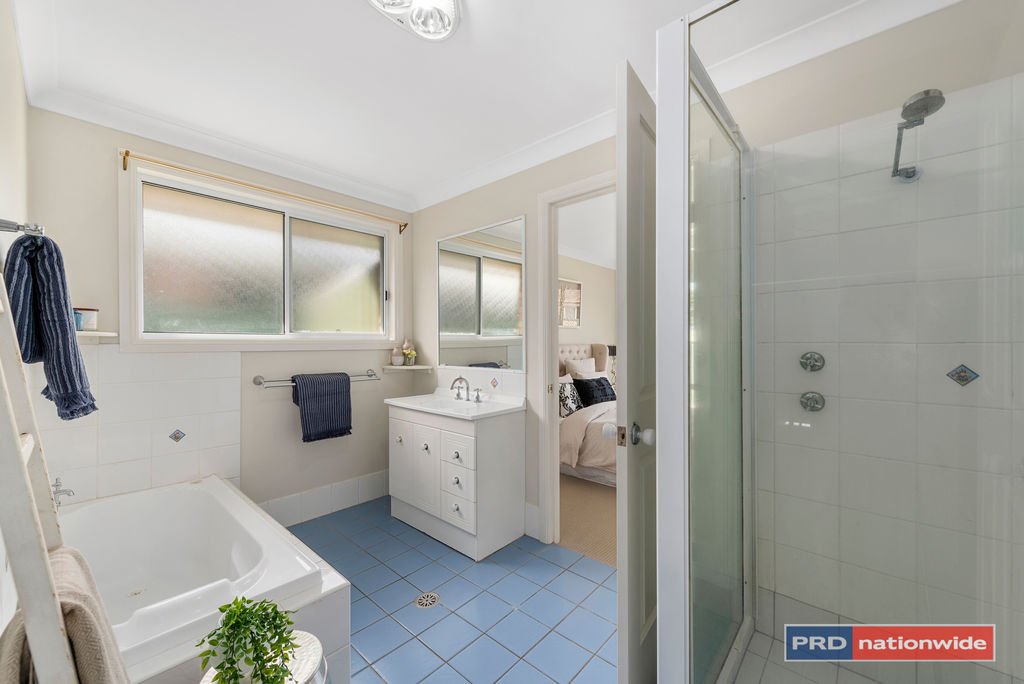 27 Annandale Court BOAMBEE EAST 10