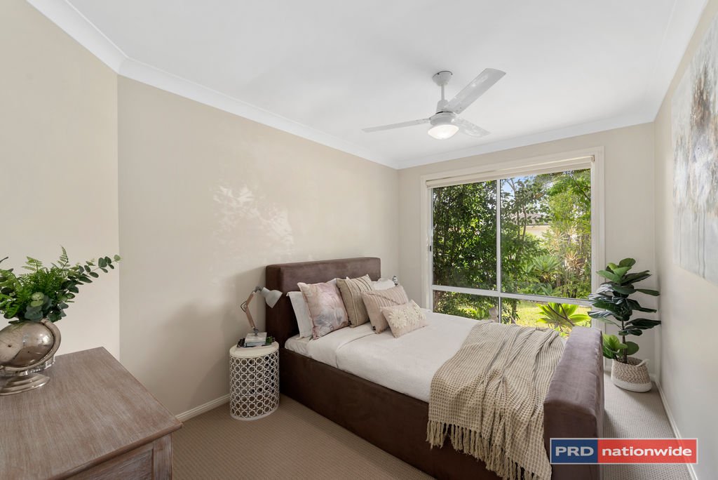 27 Annandale Court BOAMBEE EAST 11