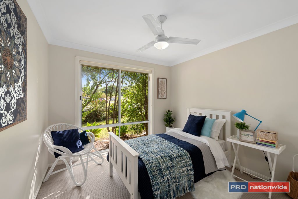 27 Annandale Court BOAMBEE EAST 12