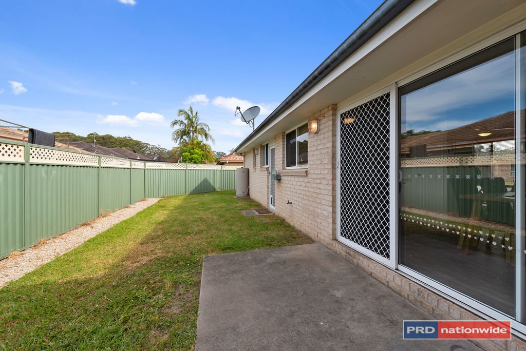 27 Annandale Court BOAMBEE EAST 13
