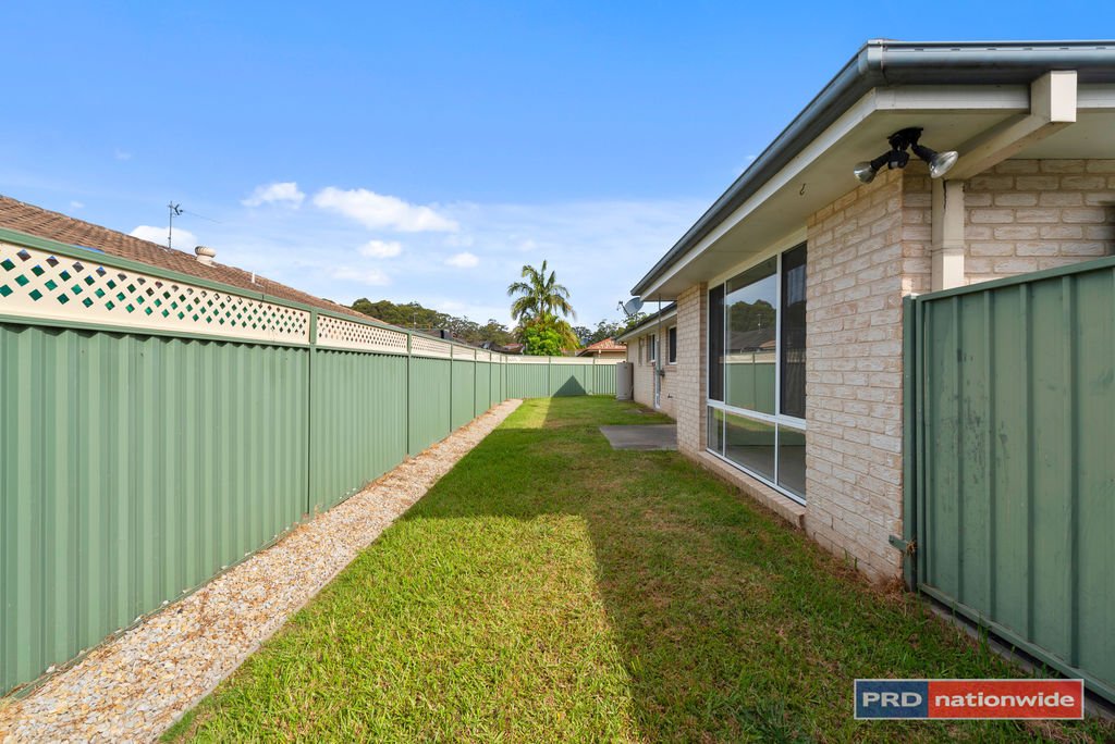 27 Annandale Court BOAMBEE EAST 14