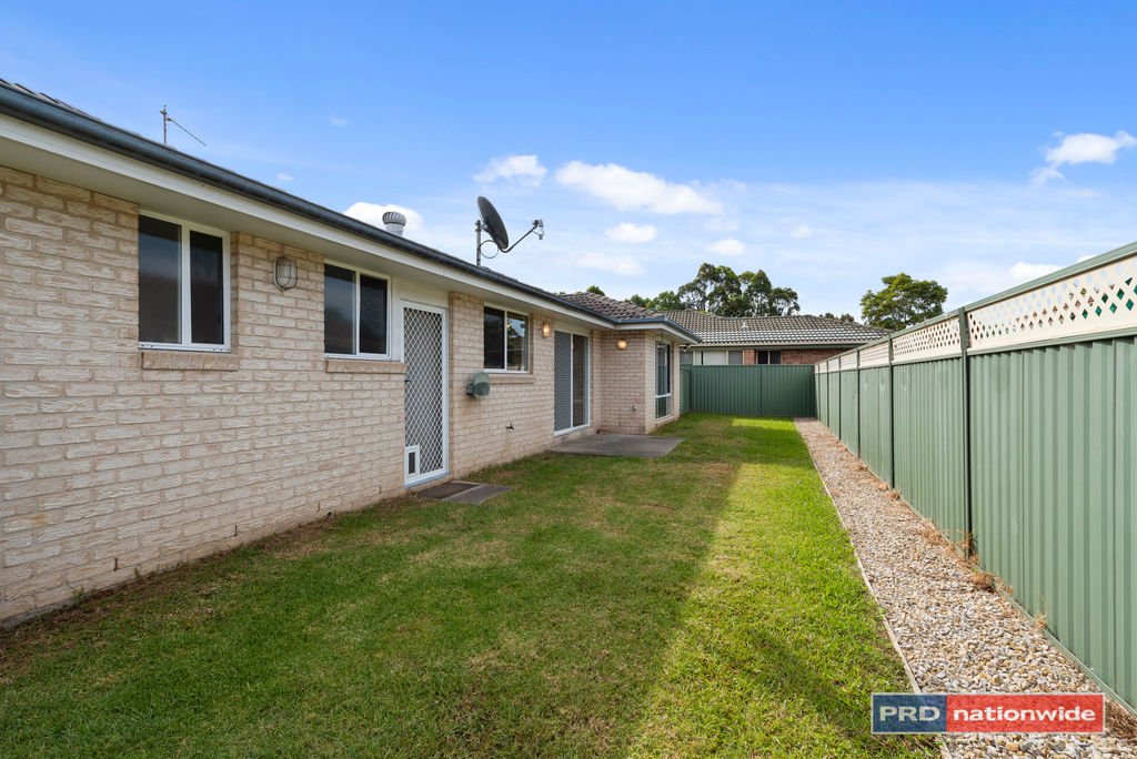 27 Annandale Court BOAMBEE EAST 15