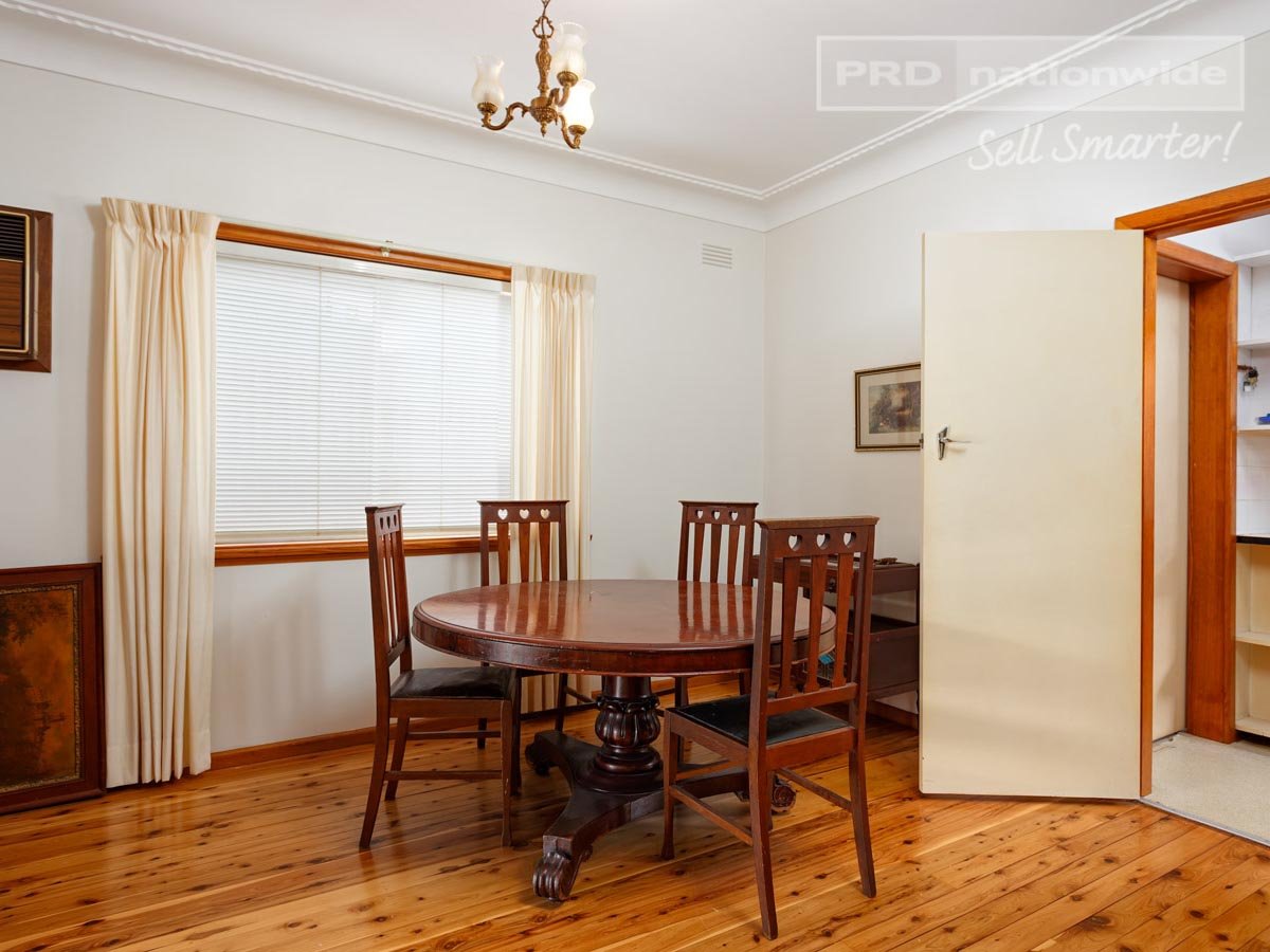 27 Anne Street TOLLAND 3