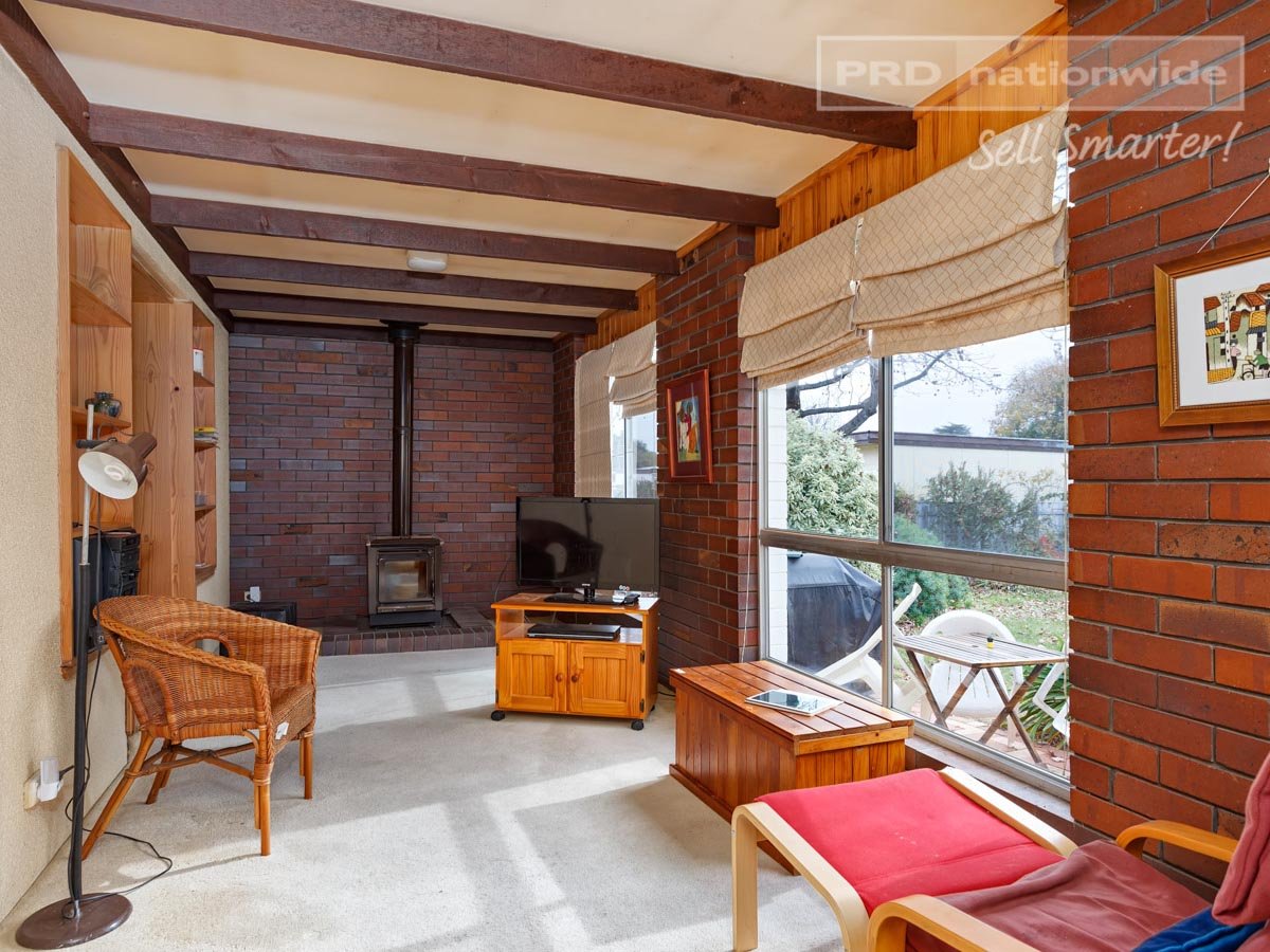 27 Anne Street TOLLAND 4