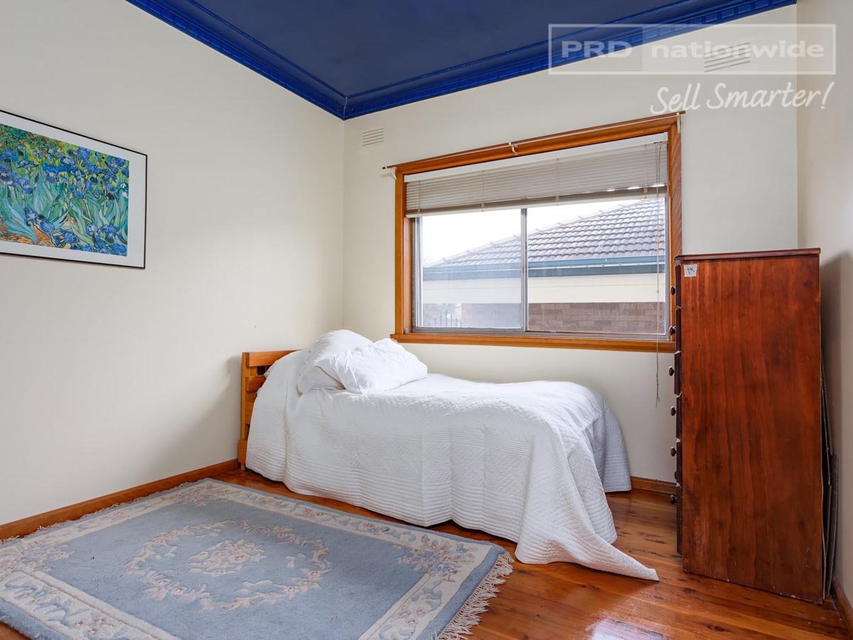 27 Anne Street TOLLAND 7