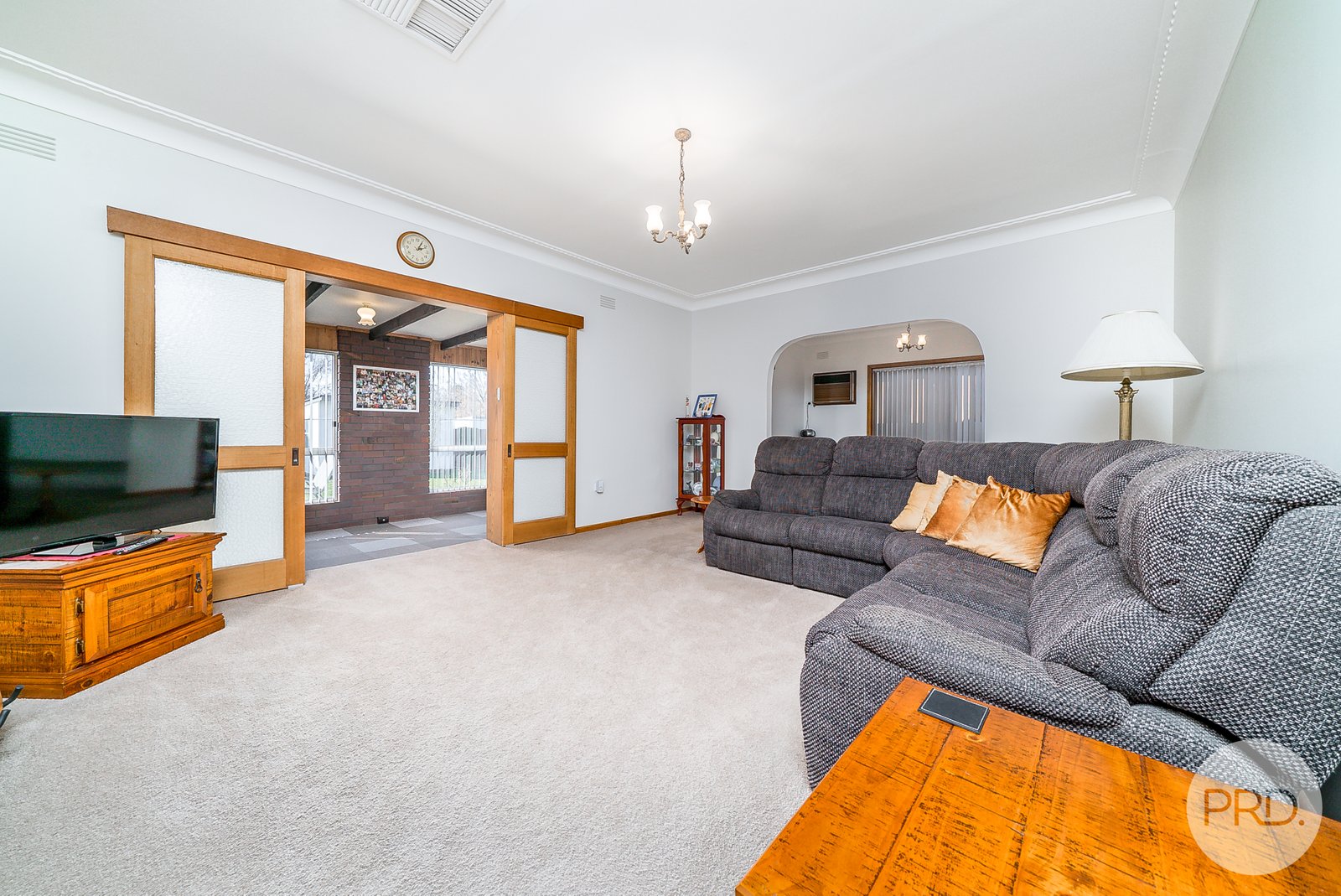 27 Anne Street TOLLAND 3