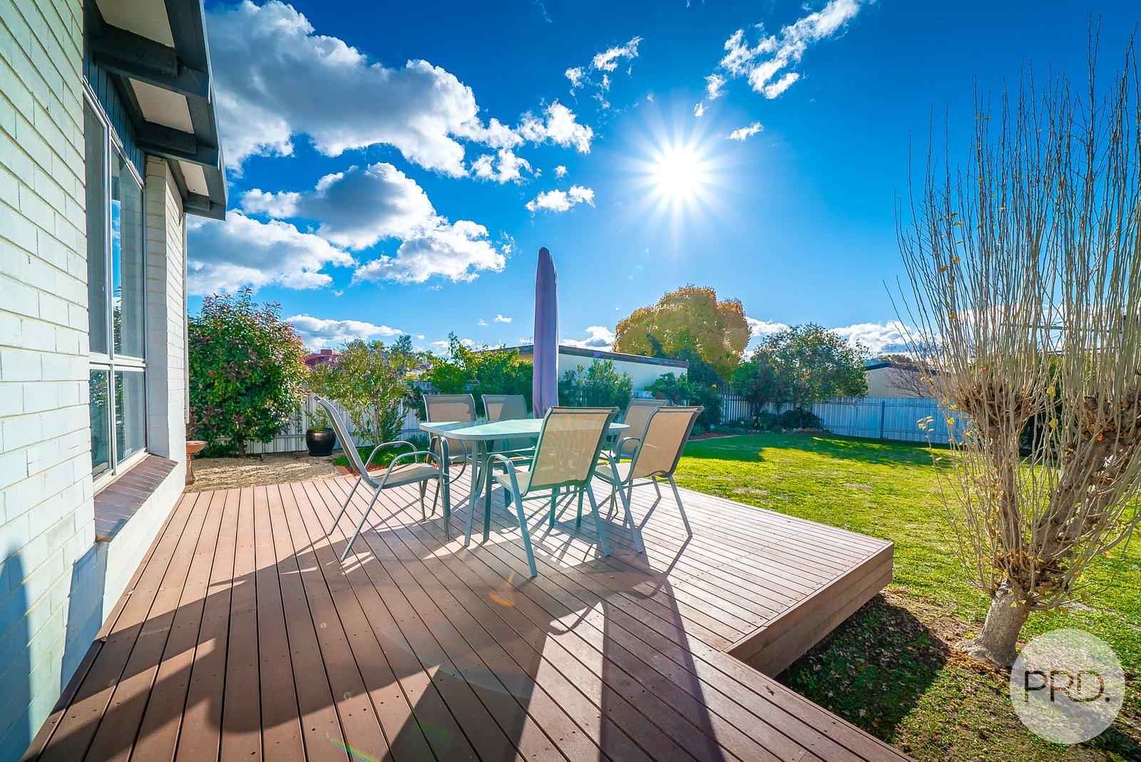 27 Anne Street TOLLAND 4