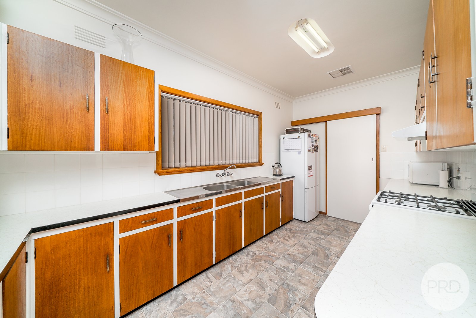 27 Anne Street TOLLAND 5