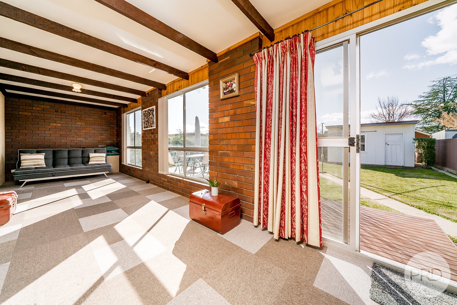 27 Anne Street TOLLAND 6