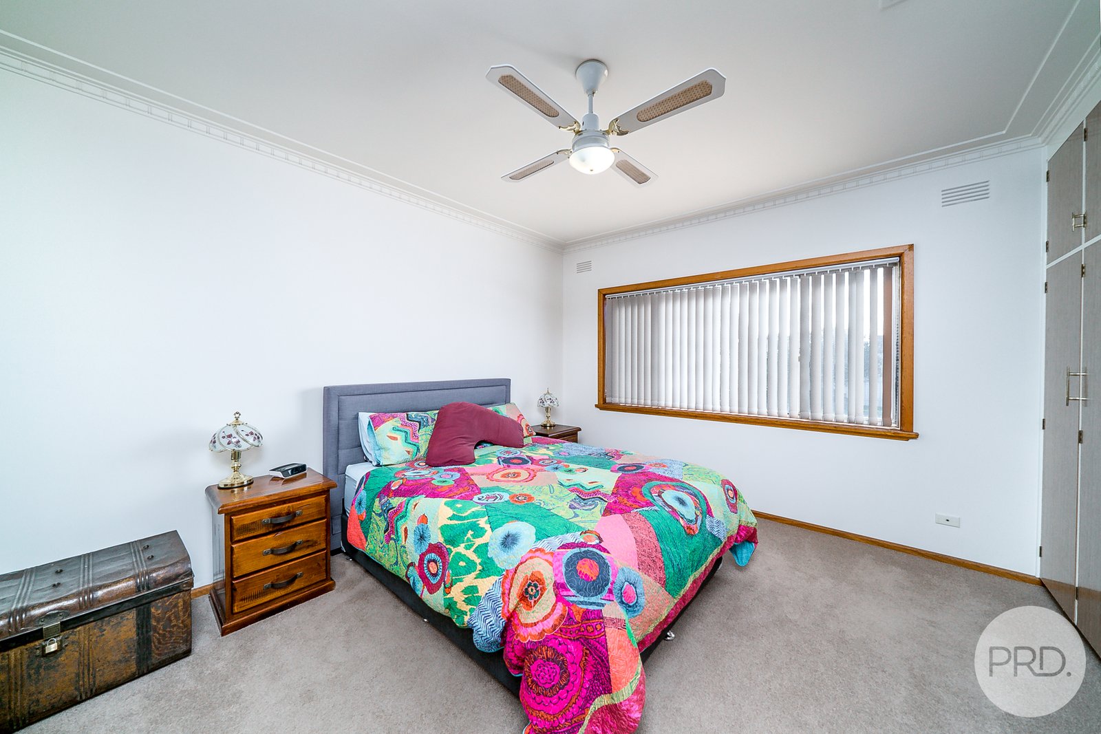 27 Anne Street TOLLAND 7