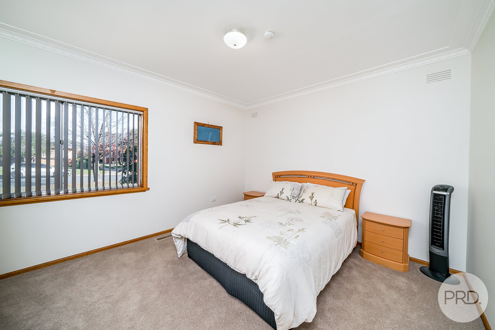 27 Anne Street TOLLAND 8